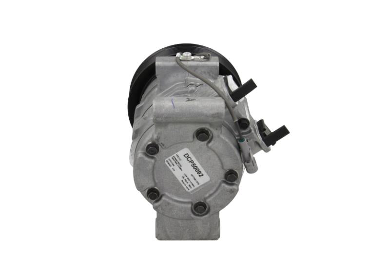 Denso New Aircon Compressor for Toyota DCP50092