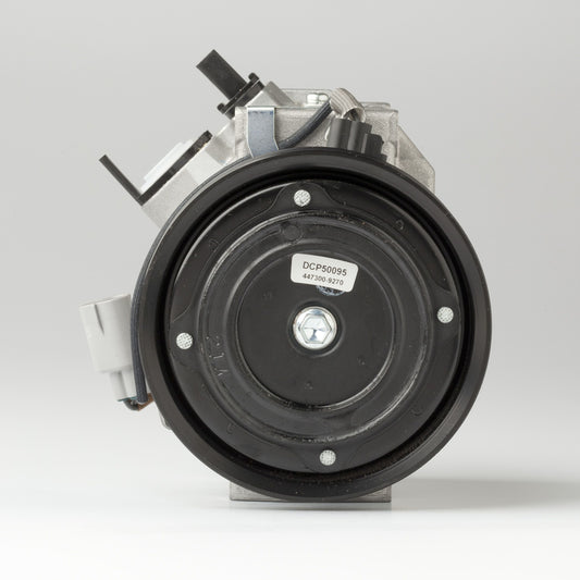 Denso Aircon Compressor DCP50095