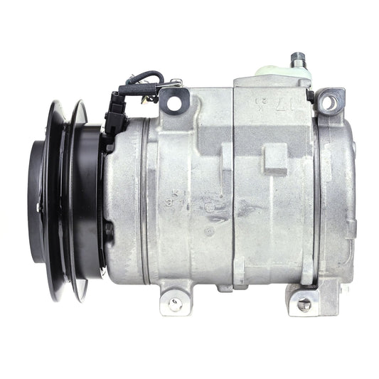 Denso New Aircon Compressor for Toyota DCP50102