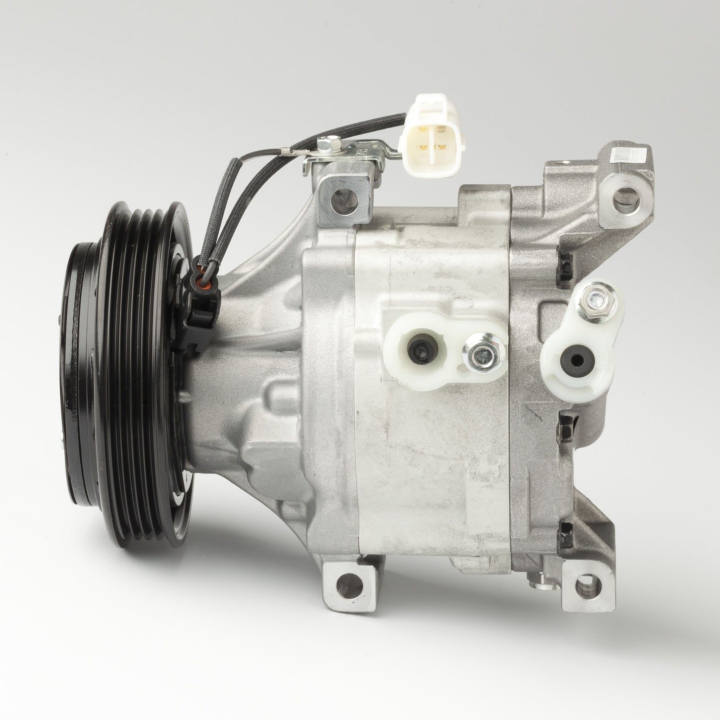 Denso Aircon Compressor DCP50116
