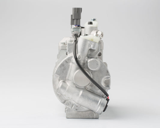 Denso Aircon Compressor DCP50125