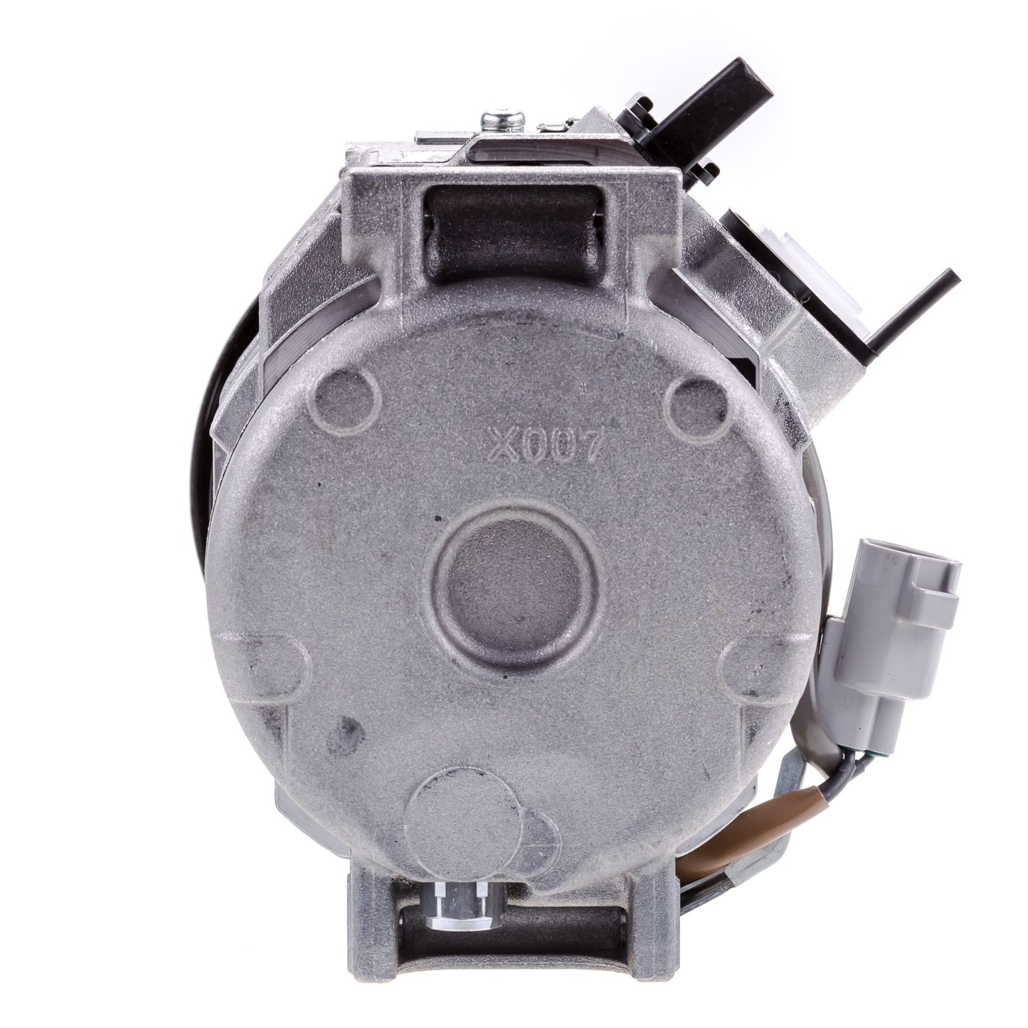 Denso Aircon Compressor DCP50132