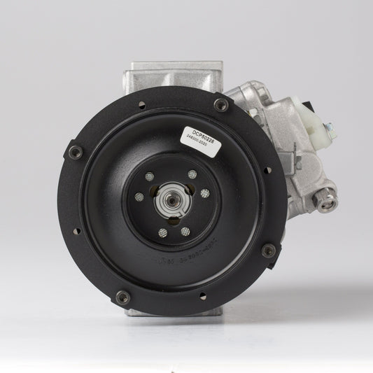Denso Aircon Compressor DCP50228