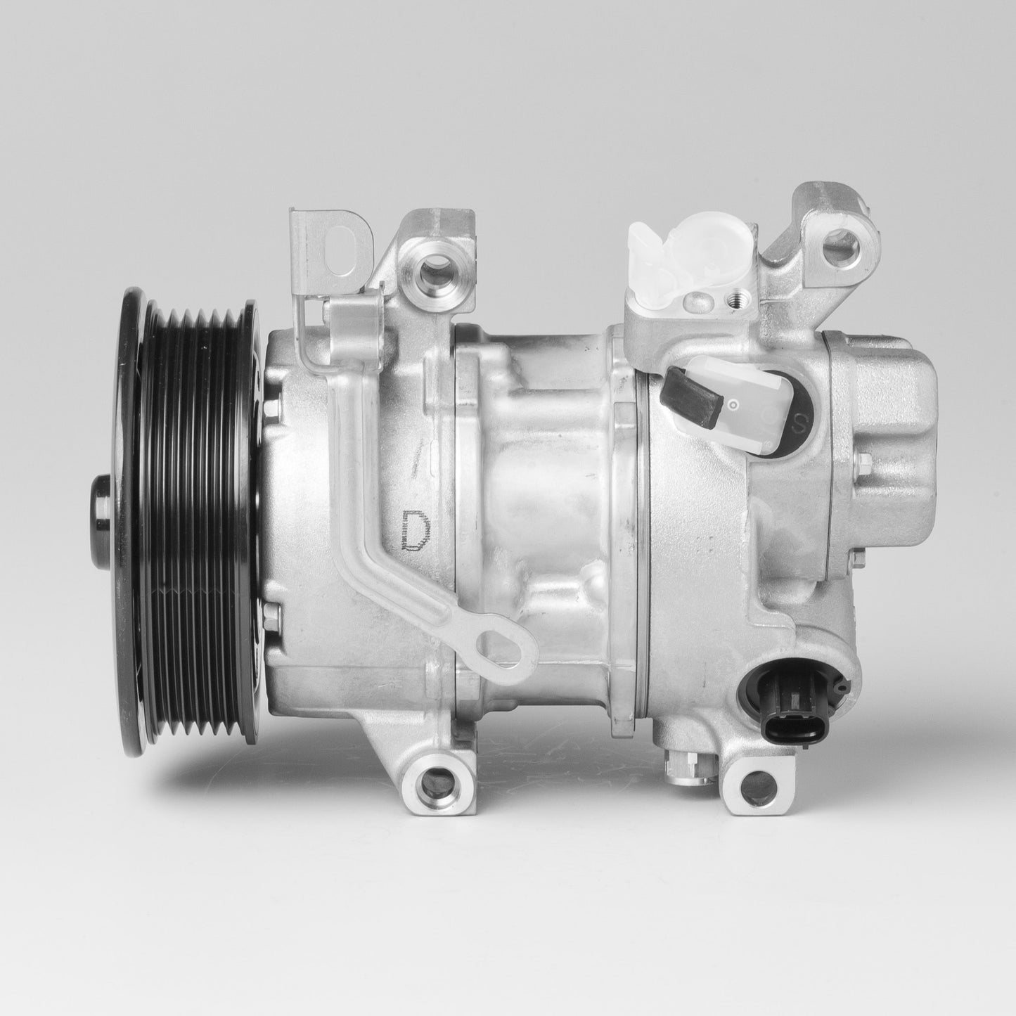 Denso Aircon Compressor DCP50243