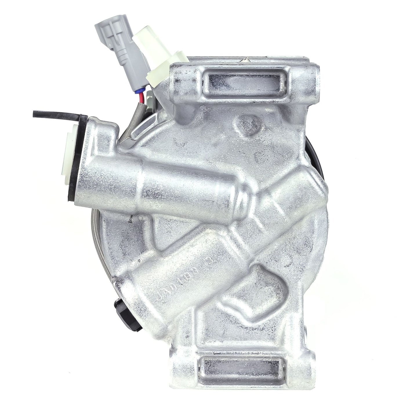 Denso Aircon Compressor DCP50253