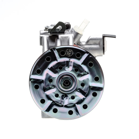 Denso Aircon Compressor DCP50300