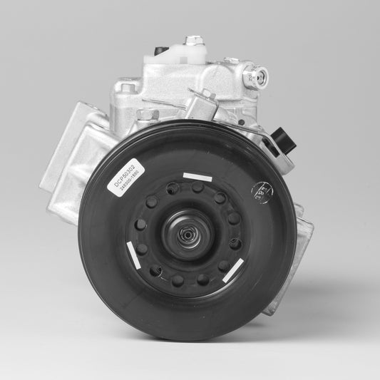 Denso Aircon Compressor DCP50302