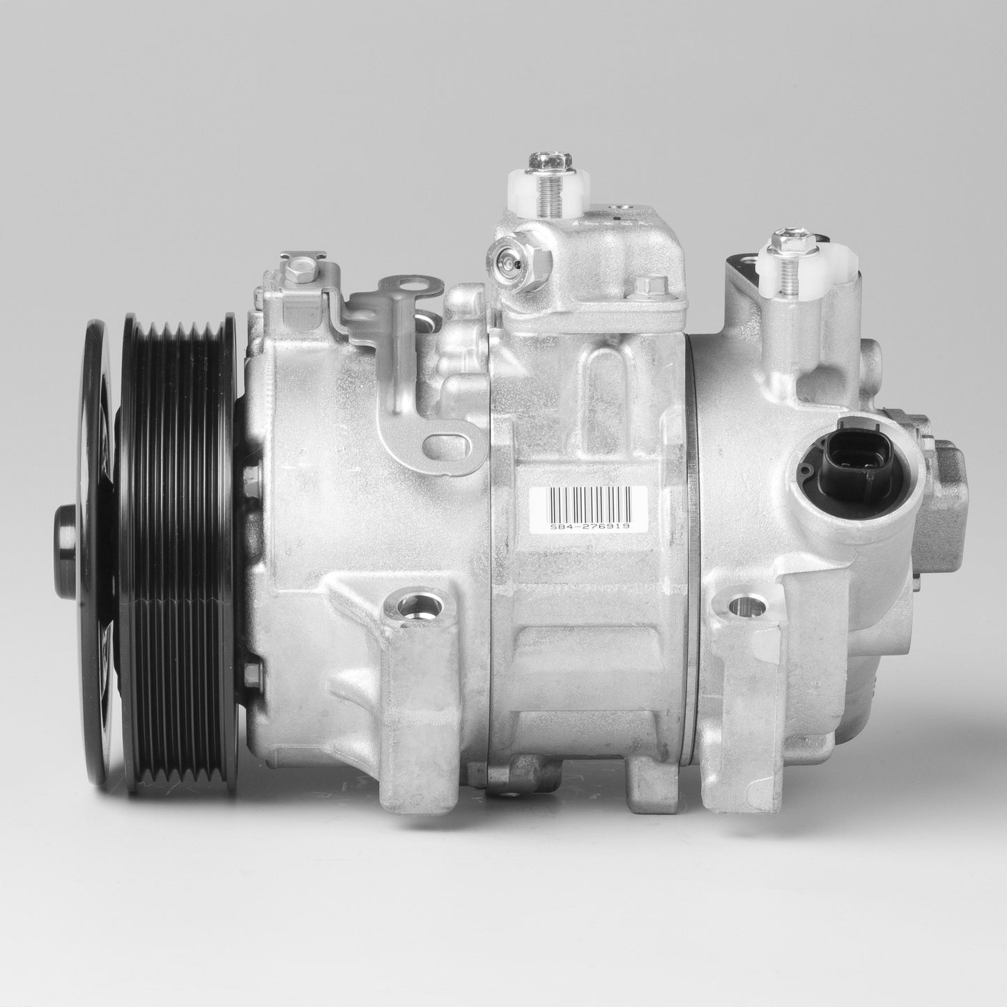 Denso Aircon Compressor DCP50302