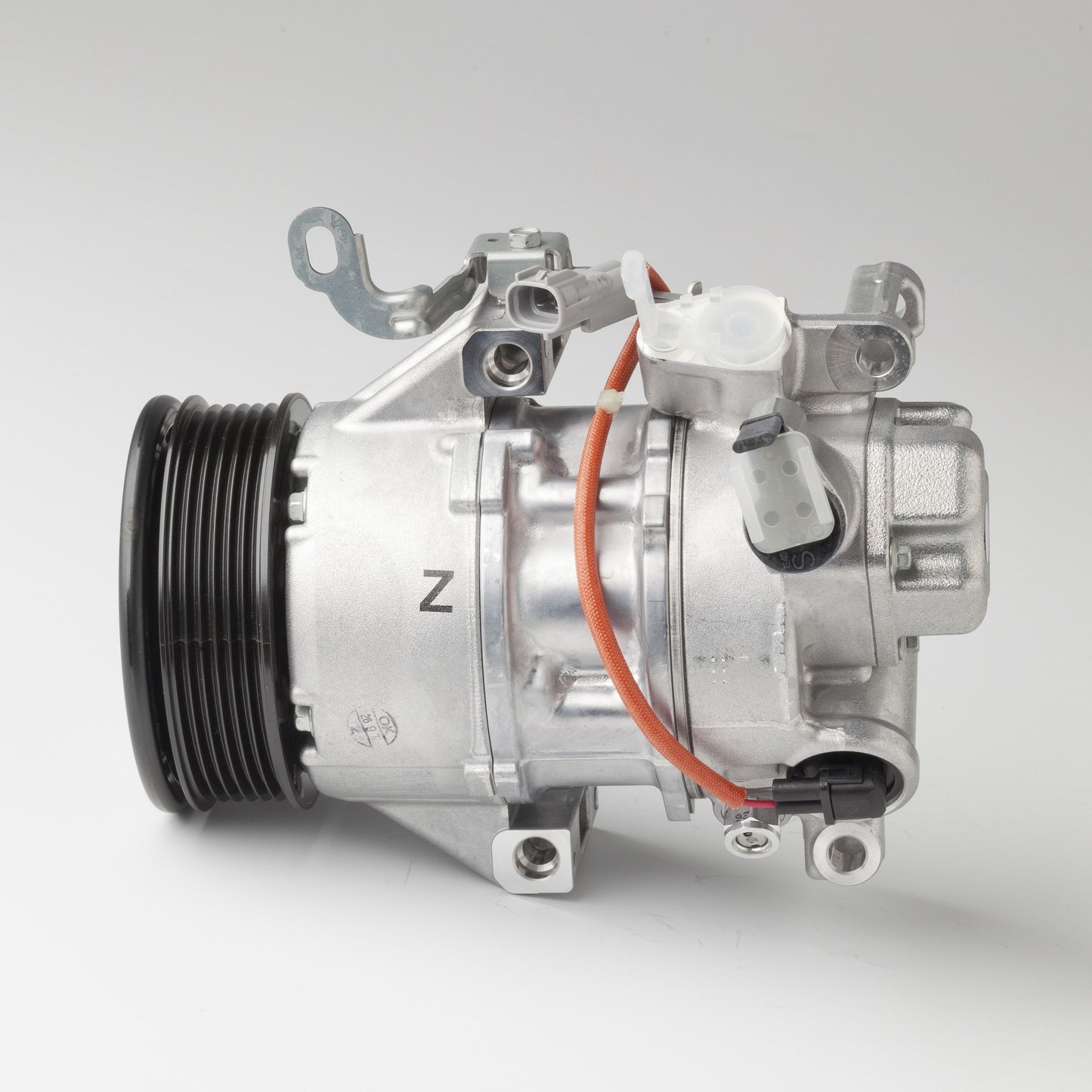 Denso Aircon Compressor DCP50304