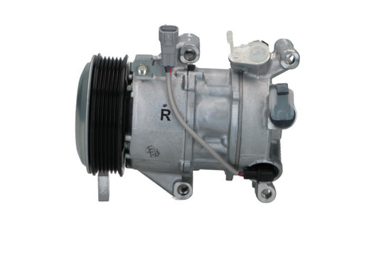 Denso New Aircon Compressor for Toyota DCP50309