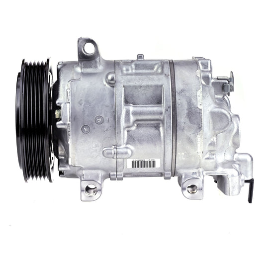 Denso Aircon Compressor DCP50314
