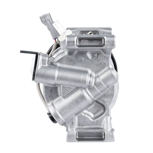 Denso Aircon Compressor DCP50319