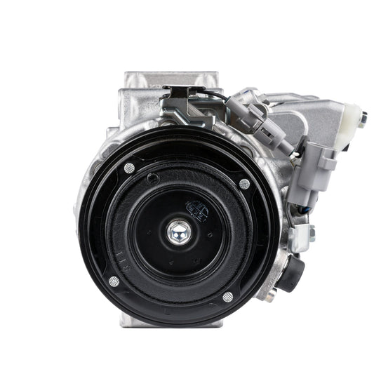 Denso Aircon Compressor DCP50320