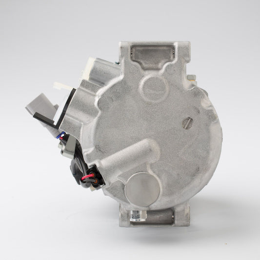 Denso Aircon Compressor DCP51002