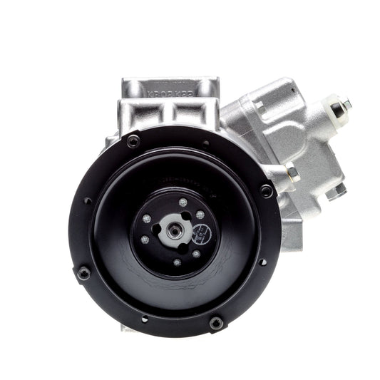 Denso Aircon Compressor DCP51004