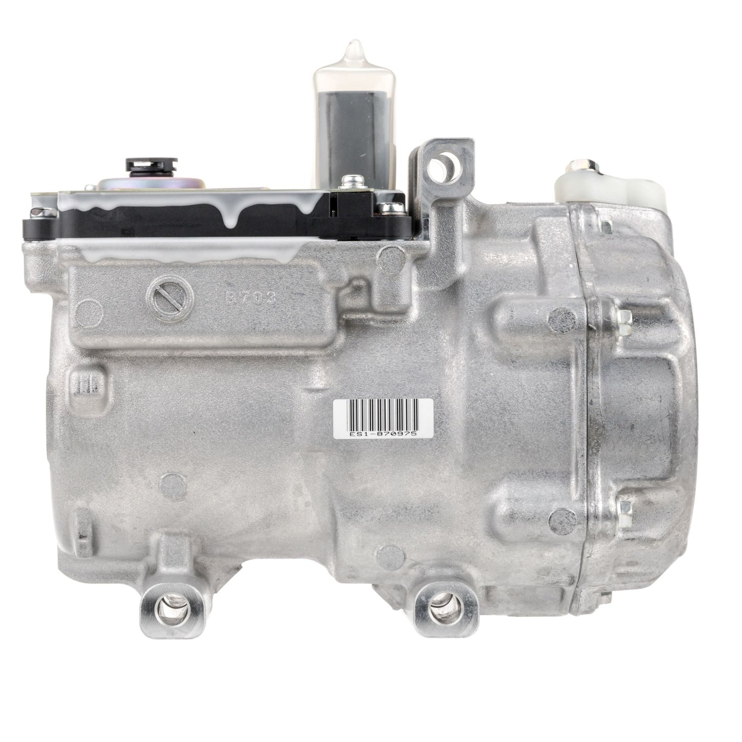 Denso Aircon Compressor DCP51008