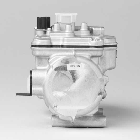Denso Aircon Compressor DCP51012