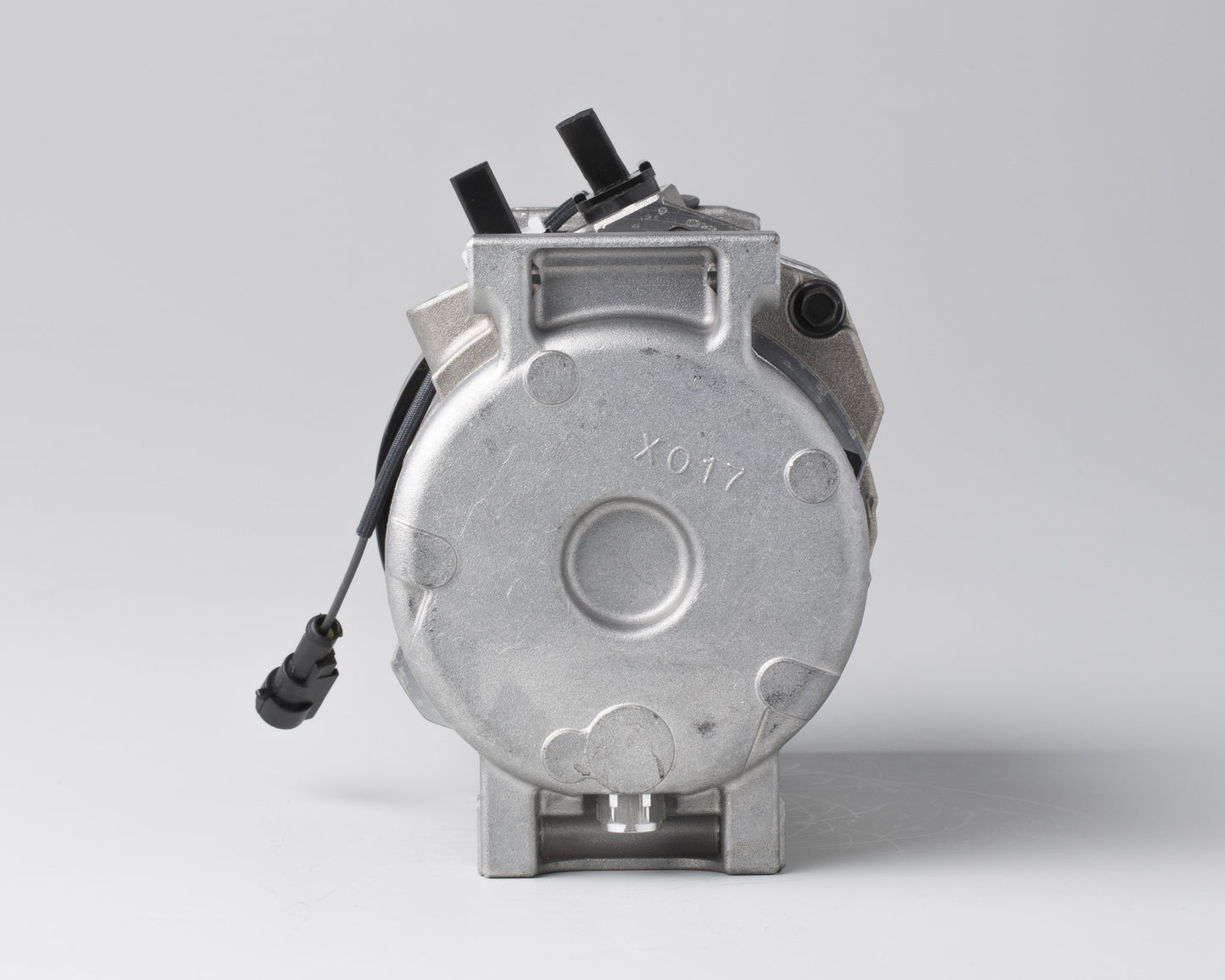 Denso Aircon Compressor DCP99519