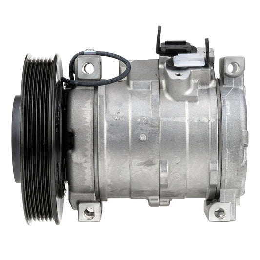 Denso Aircon Compressor DCP99526