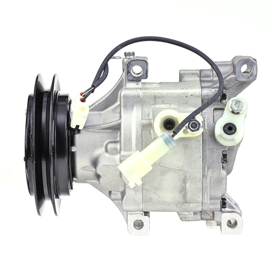 Denso Aircon Compressor DCP99529