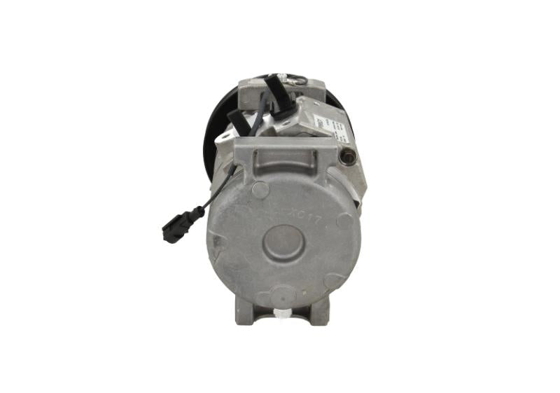 Denso New Aircon Compressor for Fendt DCP99531