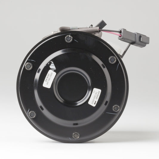 Denso Aircon Compressor DCP99802