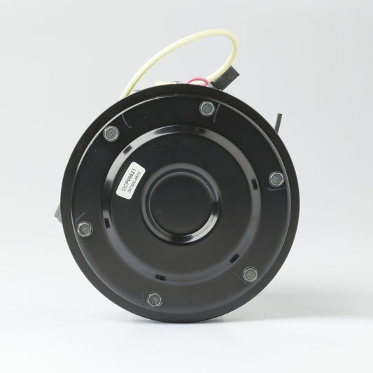 Denso Aircon Compressor DCP99821