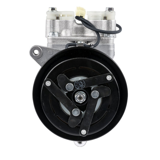 Denso Aircon Compressor DCP99833