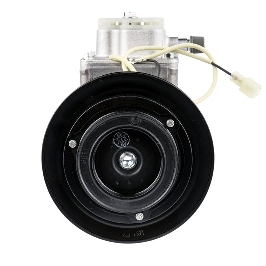 Denso Aircon Compressor DCP99834