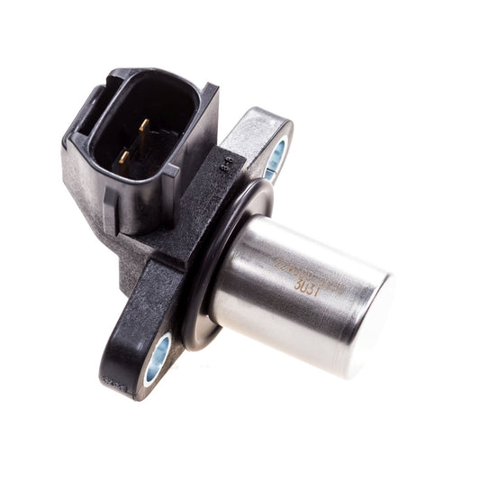 Denso Crankshaft Position Sensor DCPS-0101