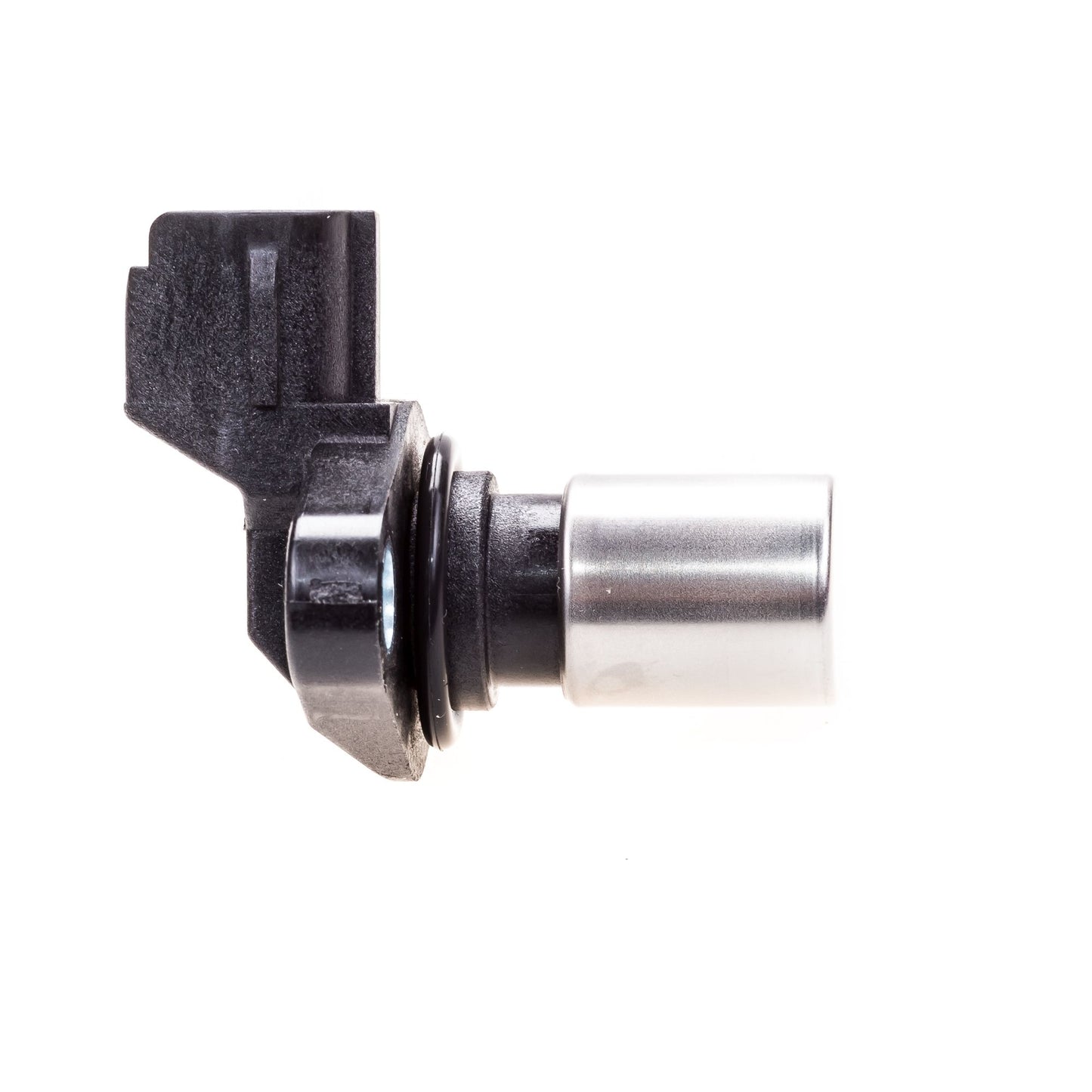 Denso Camshaft Position Sensor DCPS-0103