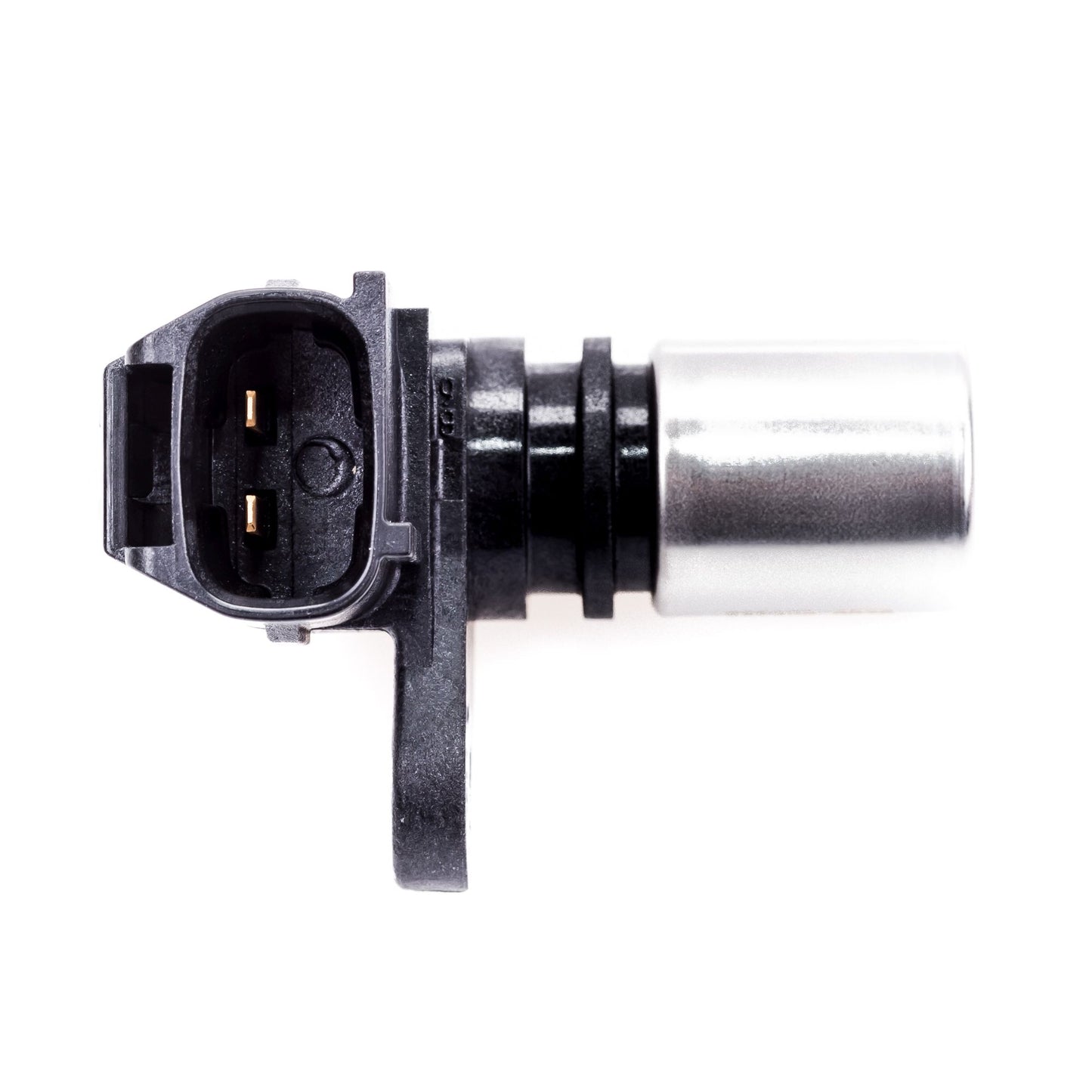 Denso Crankshaft Position Sensor DCPS-0105