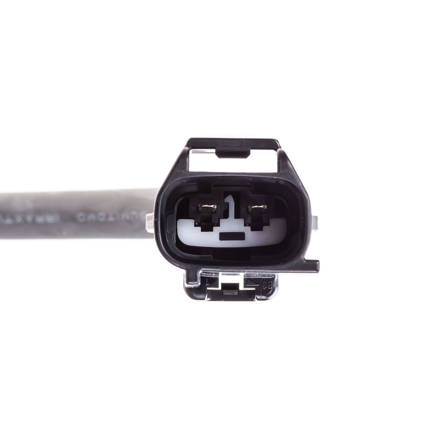 Denso Crankshaft Position Sensor DCPS-0108