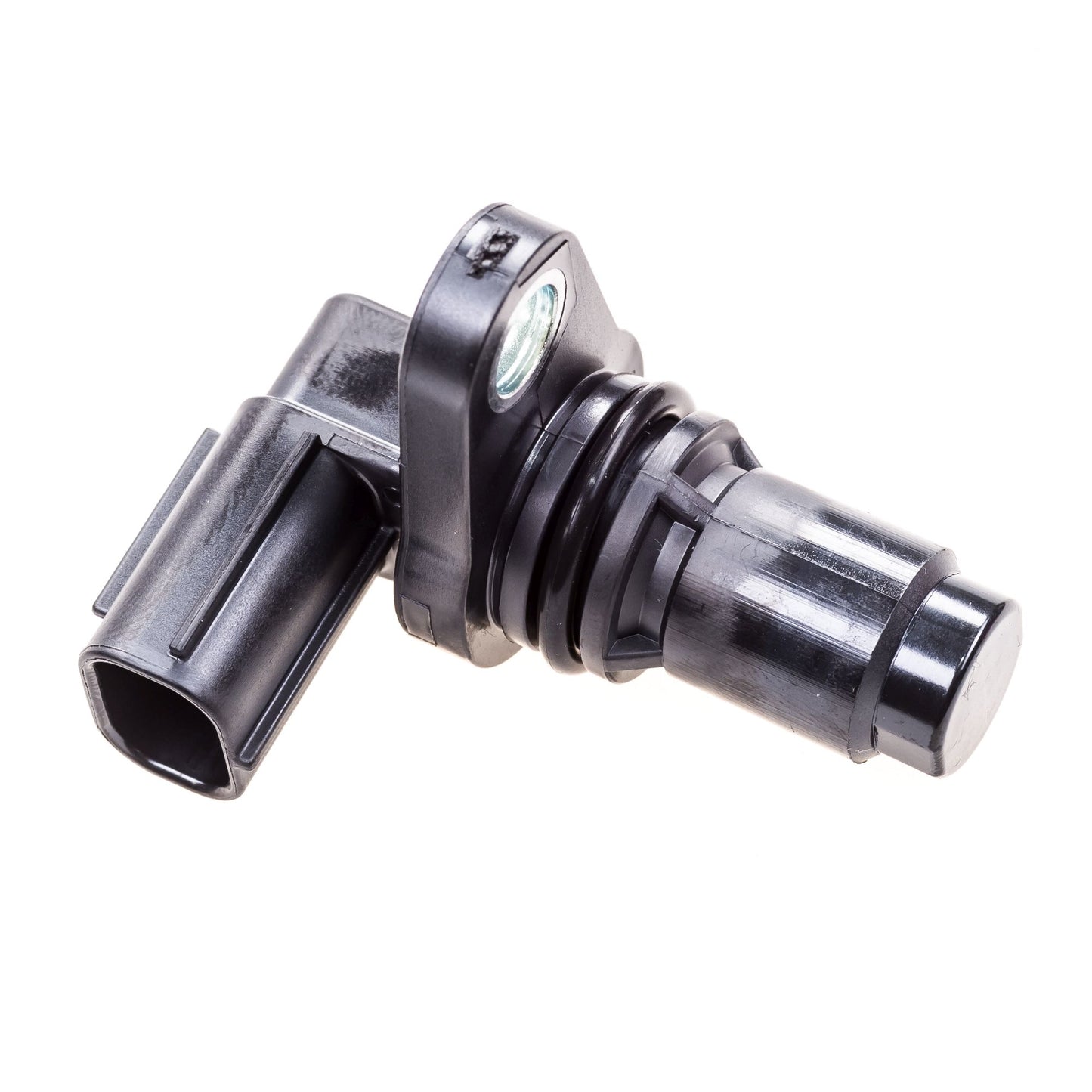 Denso Crankshaft Position Sensor DCPS-0110