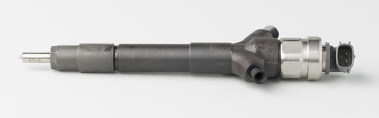 Denso Common Rail Diesel Injector DCRI105600
