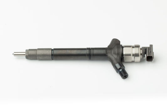 Denso Common Rail Diesel Injector DCRI107610