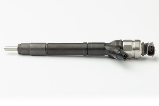 Denso Common Rail Diesel Injector DCRI107640