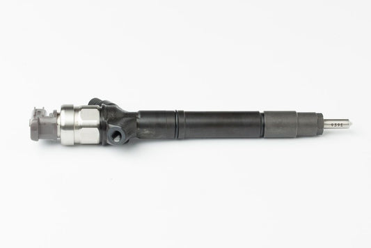 Denso Common Rail Diesel Injector DCRI107670