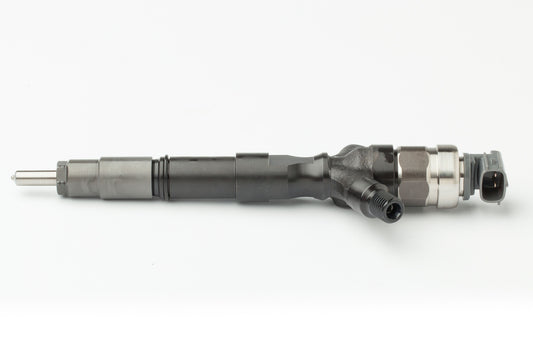 Denso Common Rail Diesel Injector DCRI107780