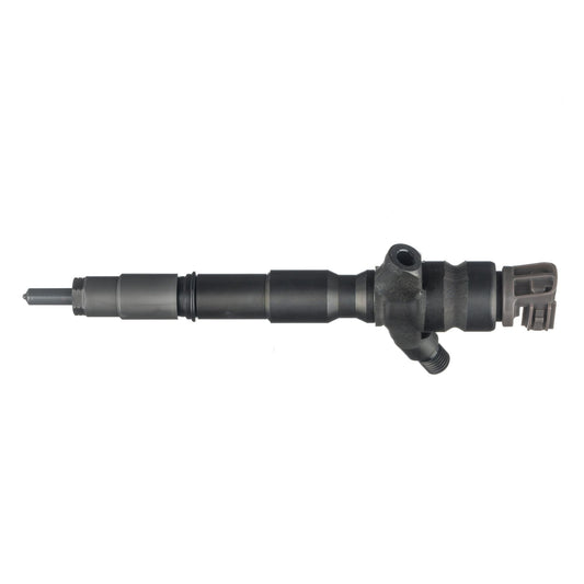 Denso Common Rail Diesel Injector DCRI200280