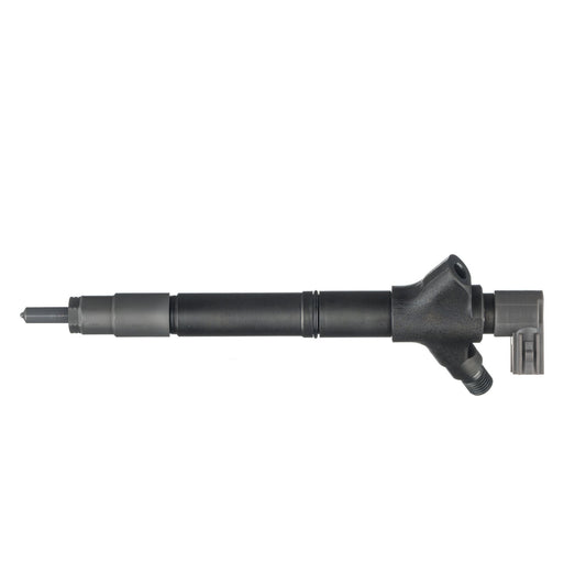 Denso Common Rail Diesel Injector DCRI200420