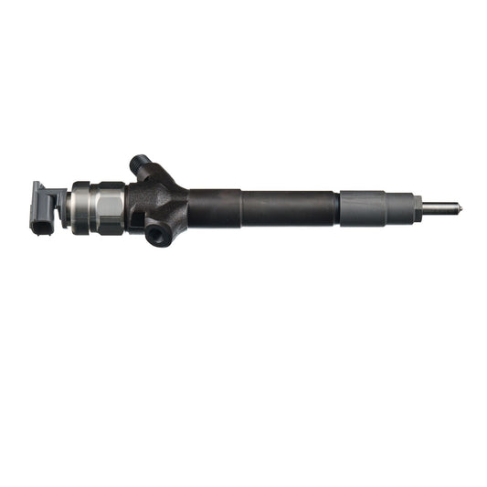 Denso Common Rail Diesel Injector DCRI300890