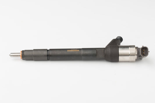 Denso Common Rail Diesel Injector DCRI301030
