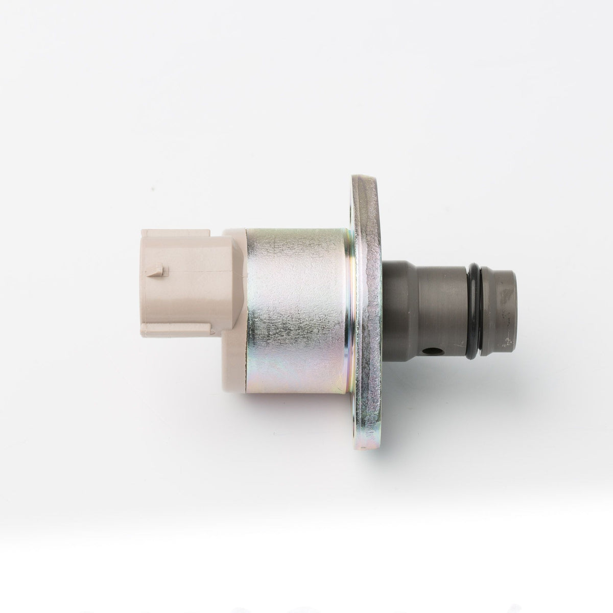 Denso Pressure Control Valve DCRS300260