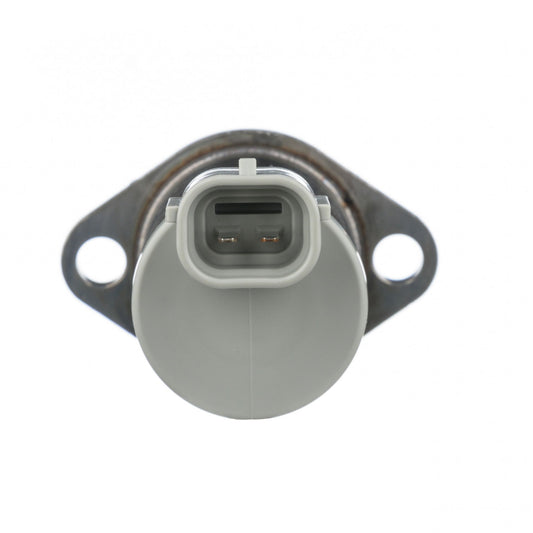 Denso Pressure Control Valve DCRS300830