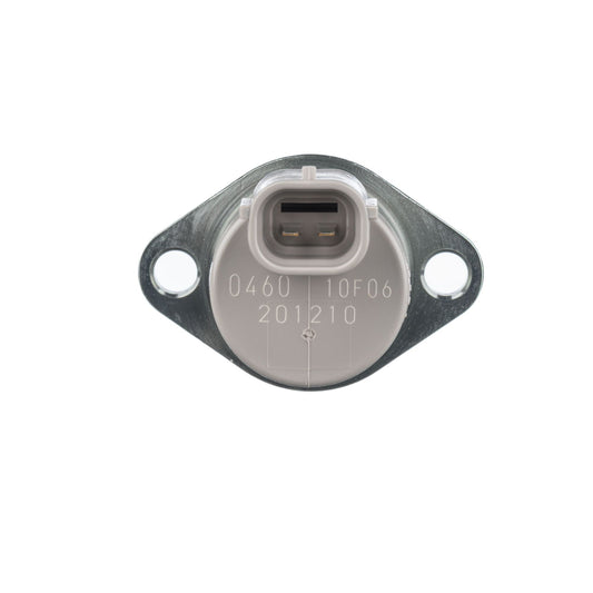 Denso Pressure Control Valve DCRS301110