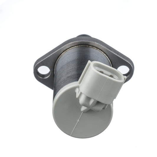 Denso Pressure Control Valve DCRS301380