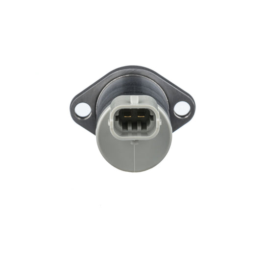 Denso Pressure Control Valve DCRS301990