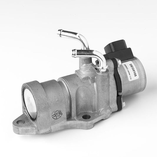 Denso EGR Valve DEG-0105
