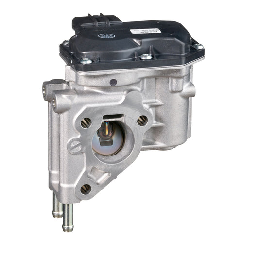 Denso EGR Valve DEG-0121